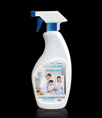 油煙機(jī)清洗加盟,廚衛(wèi)電器經(jīng)銷(xiāo)商最值得投資產(chǎn)品價(jià)格 廠家 圖片