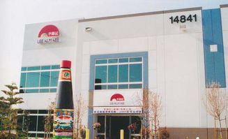 食品工廠使用高壓清洗機清潔生產線,哪個品牌產品好