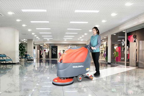 清潔設(shè)備行業(yè)售后服務(wù)的這些坑，你都踩過(guò)嗎？