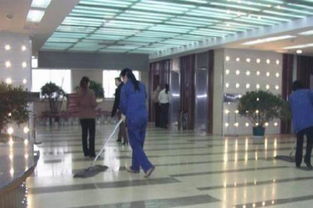 濟(jì)寧軟木地板選購(gòu)與清潔服務(wù)全指南 優(yōu)質(zhì)品牌推薦與專(zhuān)業(yè)維護(hù)建議