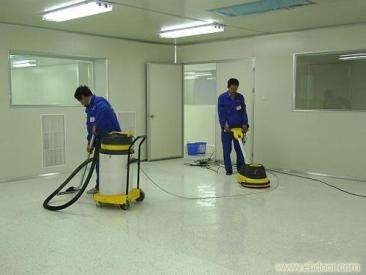 儋州名都家政服務(wù) 專(zhuān)業(yè)開(kāi)荒保潔與清洗，歡迎預(yù)約